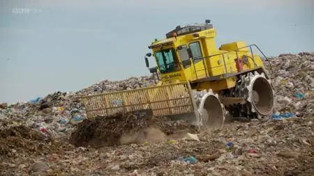 BBC.Documentaries.S2018E201.The.Secret.Life.of.Landfill.A.Rubbish.History.720p.iP.WEB-DL.AAC2.0.H.264-RTN S2018E201