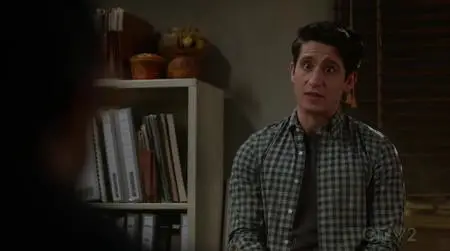 For The People S02E09