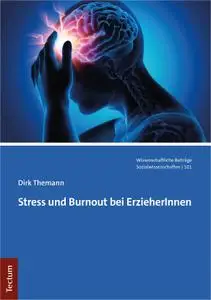 Dirk Themann - Stress und Burnout bei ErzieherInnen
