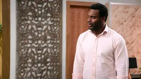 Smother-In-Law S02E02