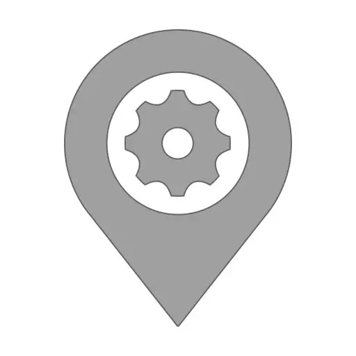 Location Changer - Fake GPS v3.26