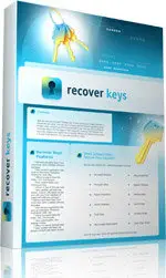 Nuclear Coffee Recover Keys v3.0.0.37