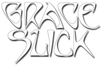 Grace Slick - Manhole (1974) [Reissue 2011]