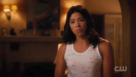 Jane the Virgin S04E05