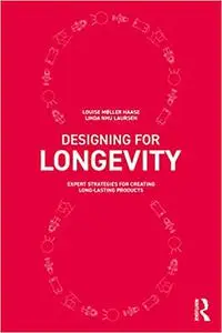 Designing for Longevity: Expert Strategies for Creating Long-Lasting Products