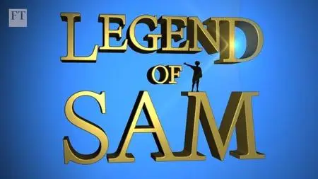 FT - Legend of Sam (2023)