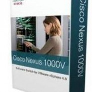 Cisco Nexus 1000V Installation and Upgrade Video Guide, Release 4.2(1) SV1(4)