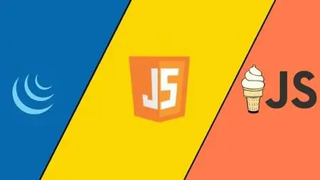 Learn JavaScript, jQuery and Vanilla JavaScript