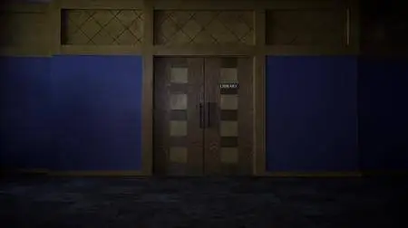 Better Call Saul S04E06