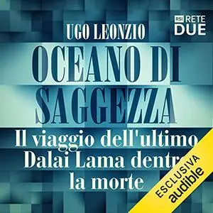 «Oceano di saggezza» by Ugo Leonzio