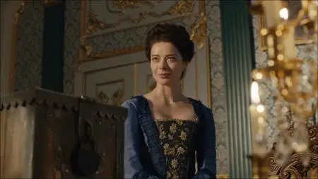 Catherine the Great S03E10