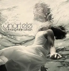 Cinortele - Underlying Minimaltech