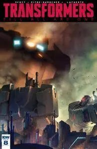 Transformers Till All Are One 0082017DigitalTLK-EMPIRE-HD