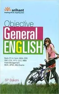 Objective General English Ed 2