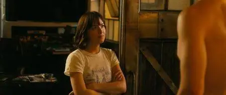 Single ma non troppo (2016)