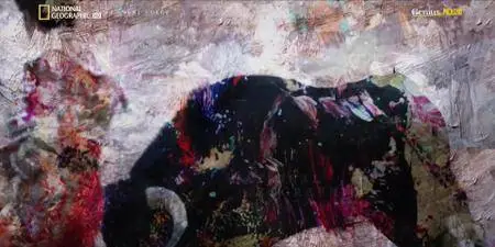 Genius S02E07