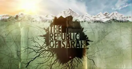 The Republic of Sarah S01E06