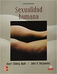 Sexualidad humana/ Understanding Human Sexuality