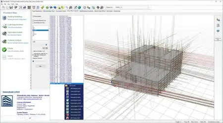 SeismoSoft Seismo Suite 2024 R1