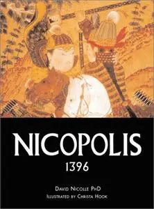 Nicopolis 1396 (Repost)