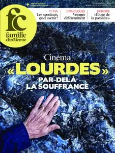 Famille Chrétienne - 11 mai 2019