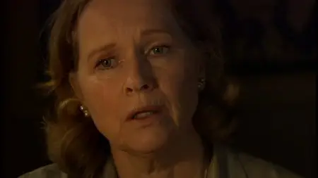 Saraband (2003) [Repost]
