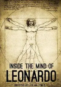 SBS - Inside the Mind of Leonardo (2014)