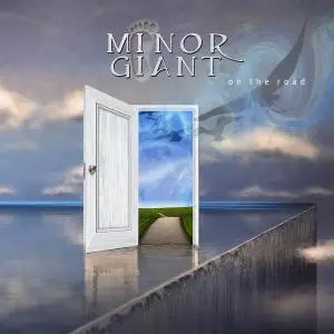 Minor Giant - On the Road (2014)
