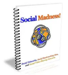 Social Madness