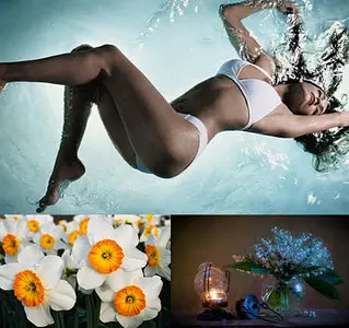 Beautiful wallpapers N16
