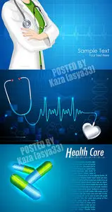 Medical & health