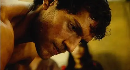 Immortals (2011)