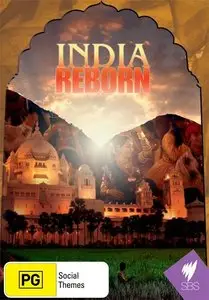 CBC - India Reborn (2011)