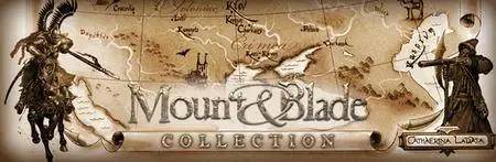 Mount & Blade (2008)