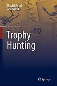 Trophy Hunting