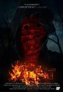 House of Salem (2016)