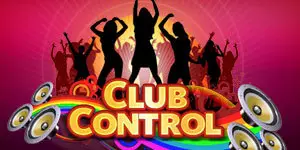 Club Control 