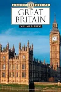 A Brief History of Great Britain