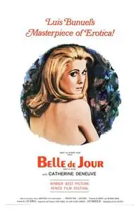 Belle de jour (1967)