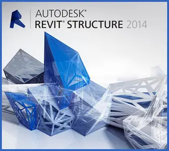 Autodesk Revit Structure 2014 Update Release 2