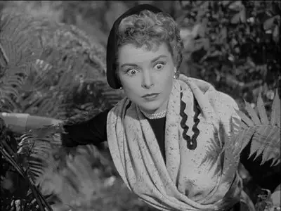 Fearless Fagan (1952)