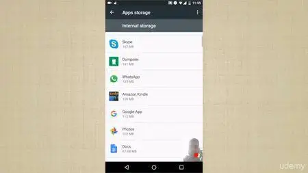 Android Tricks Instantly Speed Up Your Android Device