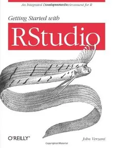 Getting Started with RStudio (repost)