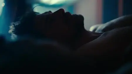 Queen Cleopatra S01E03