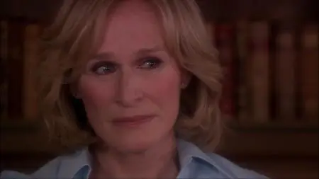 Damages S03E13