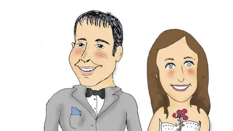 Art Therapy : The Grand Finale - 3