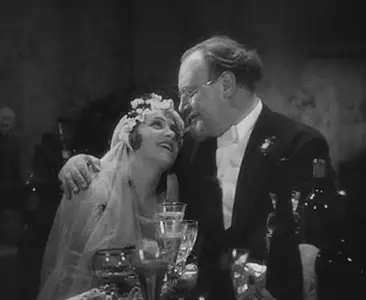 Josef von Sternberg - Der blaue Engel (1930) aka The Blue Angel