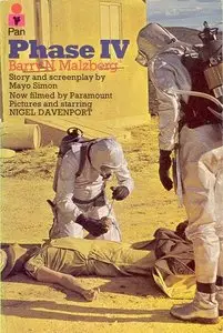 Phase IV (1974)