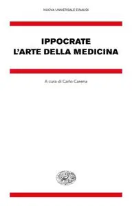 Ippocrate - L’arte della medicina