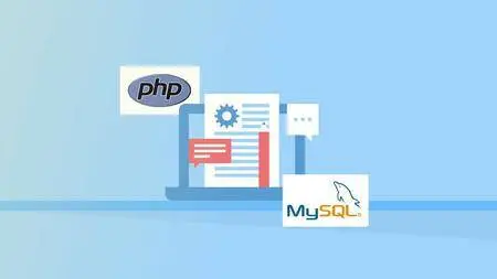 Create a Simple Blog CMS in PHP and MYSQL (2016)